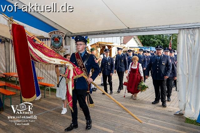 SA-Foto-Laudi-FFW-Poerndorf -134.jpg